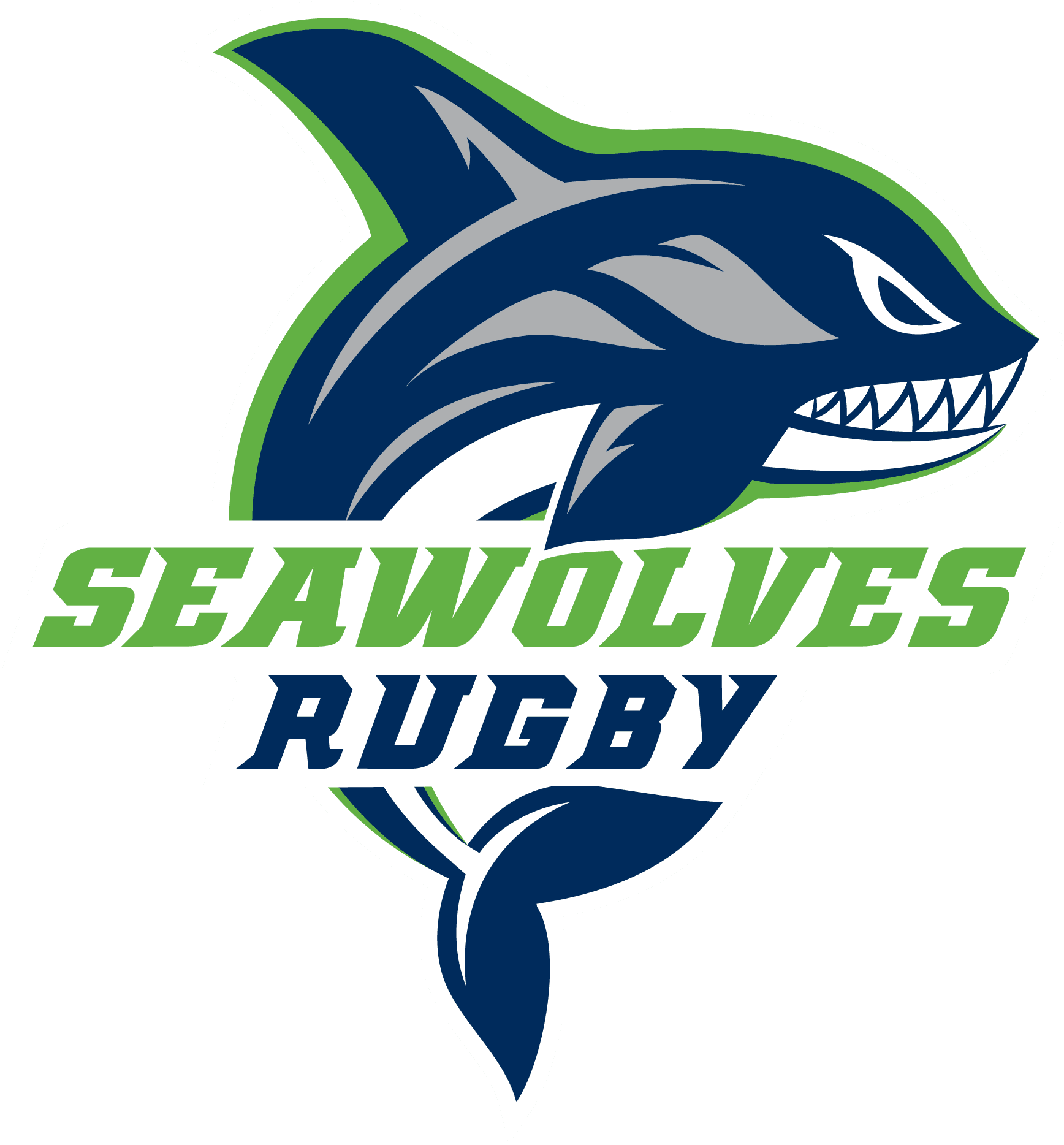 Createing an article