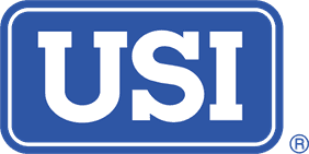 USI