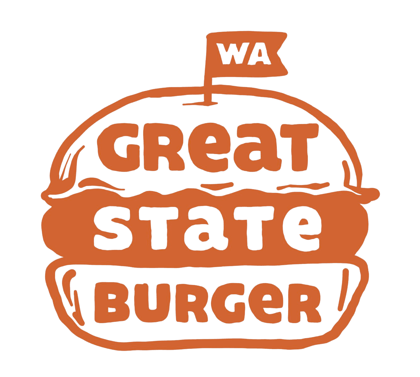 Great State Burger